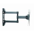 GEMBIRD WM-42ST-02, TV Držák na stěnu, 23"-42"
