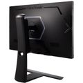 VIEWSONIC XG320U, LED Monitor 32" 4K UHD