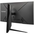 VIEWSONIC VX3480-2K-PRO, LED Monitor 34" UWQHD