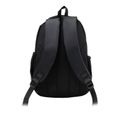 WHITE SHARK GBP-011 EXPLORER, batoh 16"