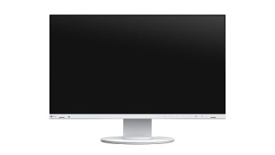 EIZO FlexScan/EV2400R-WT/23,8"/IPS/FHD/100Hz/5ms/Bílá/5R