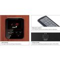 GENIUS SW-HF 5.1 4800 v2, 5.1 Reproduktory