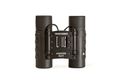 Binokulární dalekohled Bresser Hunter 8x21