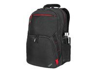 Batoh na notebook - 15.6" - černá - pro IdeaPad Flex 5 14ALC7 82R9