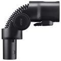 SAMSUNG Bezvreckový vysávač VS80F28DLP/GE