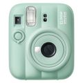 FujiFilm Instax Mini 13, Lagoon Green