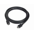 Kabel HDMI 2.0 Male/Male 4,5m