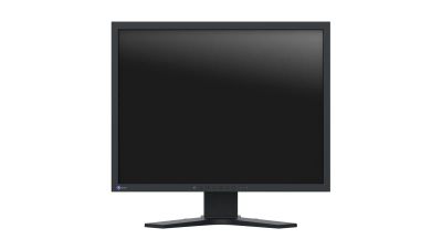 EIZO FlexScan/S2134/21,3"/IPS/1600x1200/60Hz/6ms/Black/5R