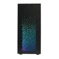 AZZA CSAZ-340 Celesta Gaming Case, PC Skříň