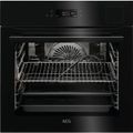 AEG Vestavná trouba BSE792380B
