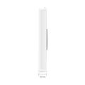 TP-Link EAP235-Wall Wireless AP Omada SDN