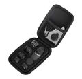 Sada objektivů pro smartphony Levenhuk Lens S10