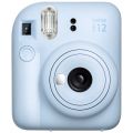 FujiFilm Instax Mini 12, Pastel Blue + 10 fotek