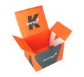 Fotomikroskop Levenhuk Kelvin Touch KM5
