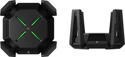 Xiaomi Mi Router AX9000 GL