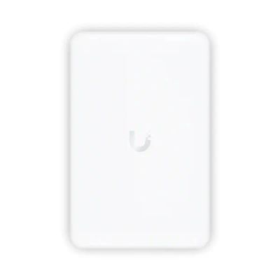 Ubiquiti WM-W, WiFiMan Wizard