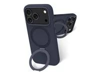 Roskilde KickICON iPhone17 Pro DeepWater