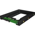 RAIDSONIC ICY BOX Redukce 2.5" na 3.5"