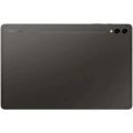 SAMSUNG Galaxy Tab S9U5 12/512GB 14,6" Wi-Fi, Gray