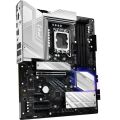 ASROCK Základní deska Z890 PRO RS