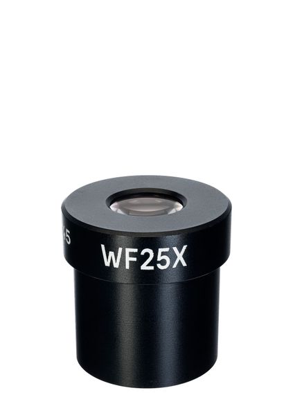 Okulár MAGUS SE25 25x/9 mm (D 30 mm)