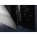 ELECTROLUX Vestavná mikrovlnná trouba KMFE172TEX