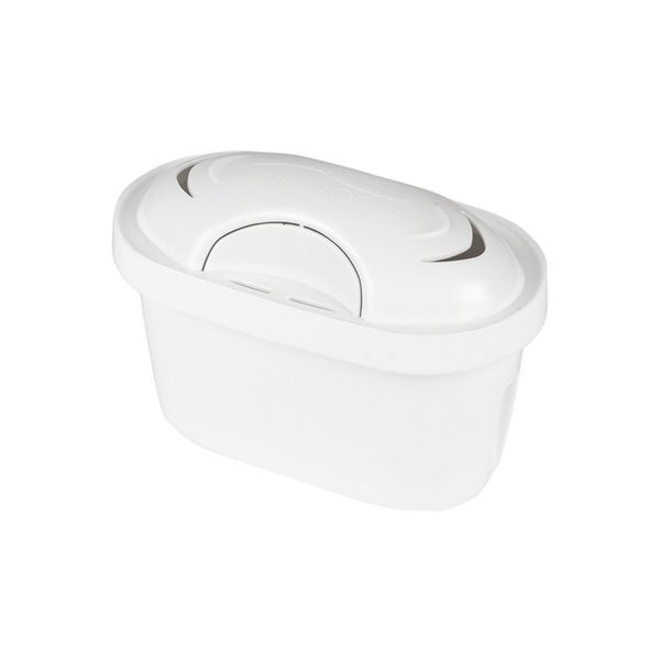 Filtr do konvice AQUALOGIS Pure+ kompatibilní s Brita Maxtra+