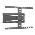 SBOX PLB-79464, TV Držák na stěnu 43"-90"