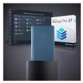 INTENSO 1TB Memory Safe 2,5", blue