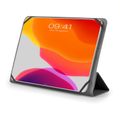 PORT Obal Folio NOUMEA 2 pro Samsung tablet 11"
