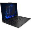 Lenovo L16 G2 16" wuxga 215/16/512/i/w11p