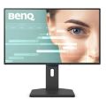BENQ BL2790TC, LED Monitor 27" FHD