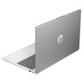 HP 250R G10 15.6" fhd C5 120u/16/512/i/w11p