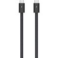 APPLE Kabel USB Type C/USB Type C, 100W, 1m