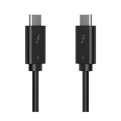 HP 240W Thunderbolt 4 Cable