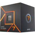 AMD Ryzen 7 7700 AM5