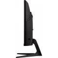 VIEWSONIC VX2418C OMNI, LED Monitor Z 23,6" FHD