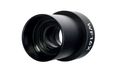 Okulár MAGUS E16 16x/11 mm (D 23,2 mm)