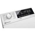 ELECTROLUX Pračka s vrchním plněním EW6TN3062