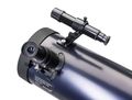 Hvězdářský dalekohled Levenhuk New Skyline PLUS 130/900 EQ2
