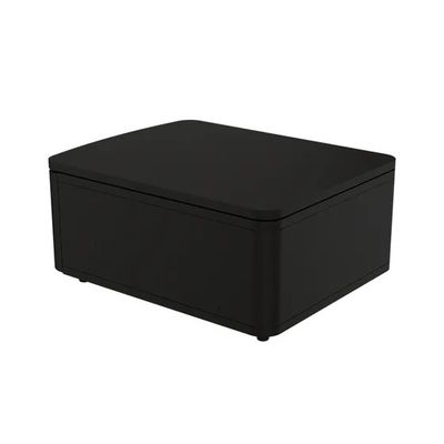 Swivel Cabinet (C24x/C255/C30x)
