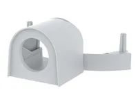 Adaptér kamery ve tvaru U - interiér, venkovní použití - pro AXIS M5526-E