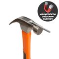 Kladivo tesařské HANDY 10429C