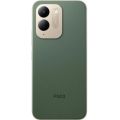 XIAOMI POCO C95 Pro 8GB/256GB, green