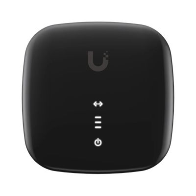 Ubiquiti UISP-FIBER-XGS, UISP Fiber XGS-PON CPE