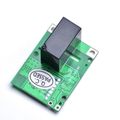 SONOFF RE5V1C, eWeLink Přepínač 5V