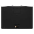 BENQ W2720i, Projektor Black