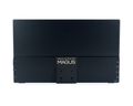 LCD monitor MAGUS MCD40