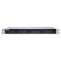 QNAP TL-R400S, Rozšiřující jednotka NAS 4xHDD/SSD