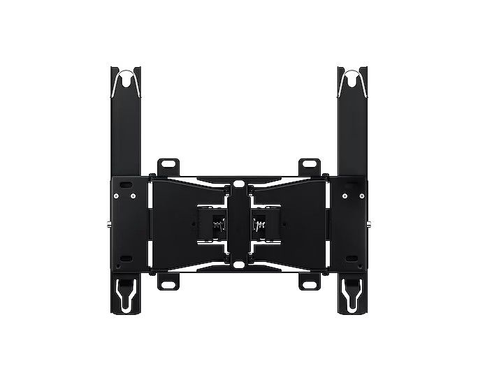 Samsung Wmnt 65'' 75'' (QMN, QBN, QMR, QBR)